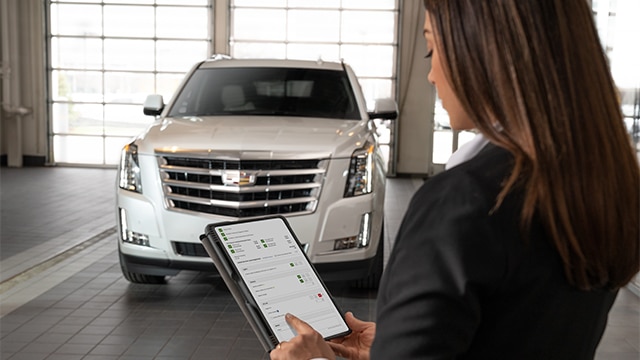 PREMIUM CARE MAINTENANCE