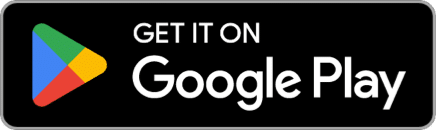 "Get it on Google Play badge for app download promotion."
