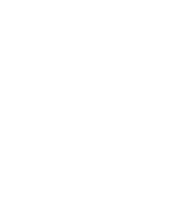 level2 charging