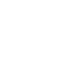 d c fast charging