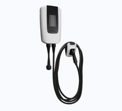 level 2  g m power u p 1