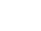 White Blink logo on a transparent background.