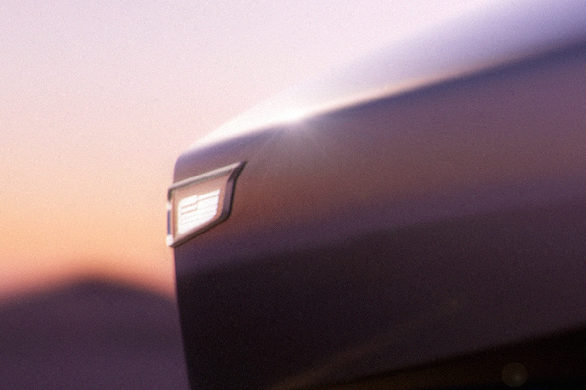 Cadillac: First Electric V Models on the Horizon