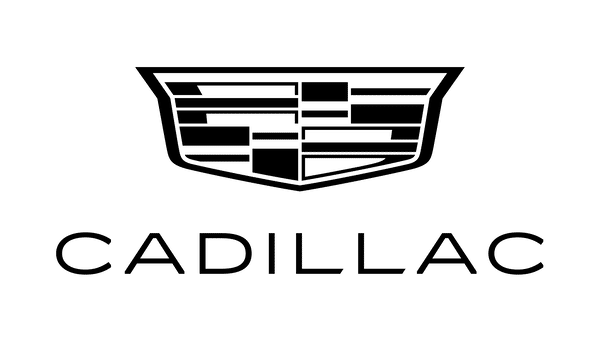 cadillac logo v2