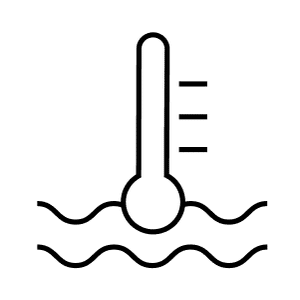 Fluids icon