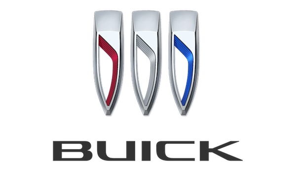 buick logo v2