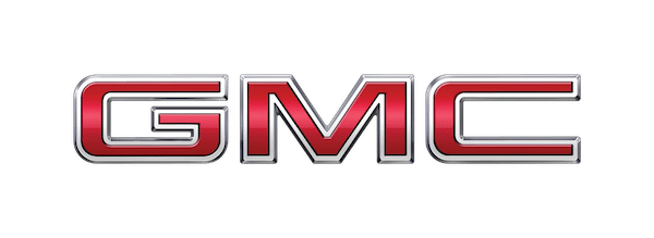 g m c logo