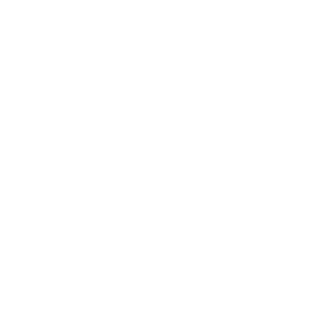 Thermometer icon over wavy lines symbolizing water temperature measurement.