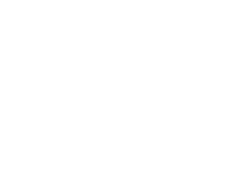 Illustration of an air filter with airflow arrows, symbolizing ventilation or purification.