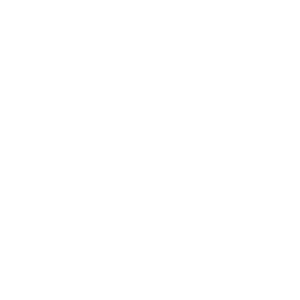 Windshield wiper icon with water spray, indicating car windshield cleaning.