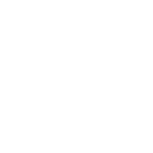Outline illustration of a car brake disc and caliper, emphasizing automotive parts.